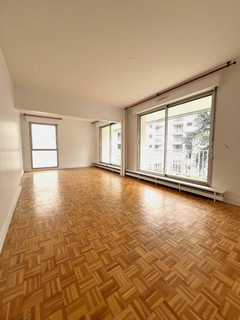 Boulogne-Billancourt (92100)