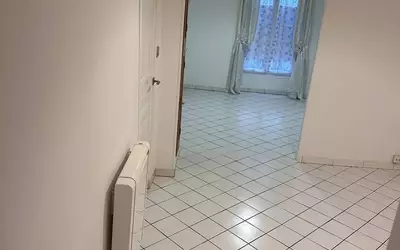 Paris 15E (75015)