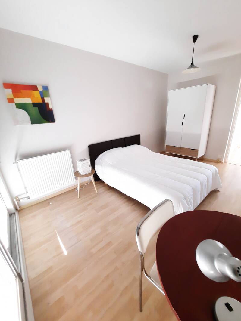 Angers (49000)