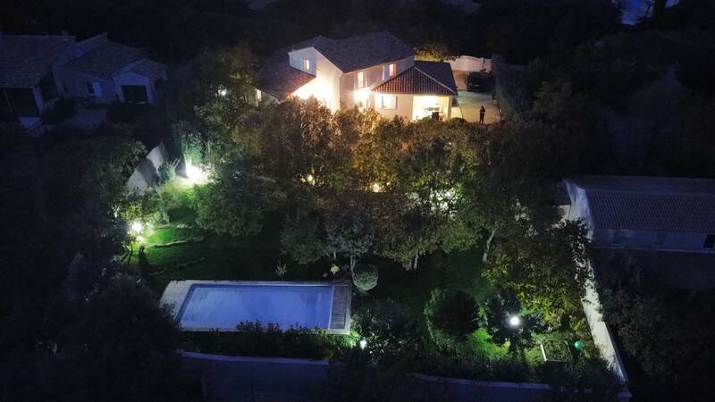 Vaison-La-Romaine (84110)