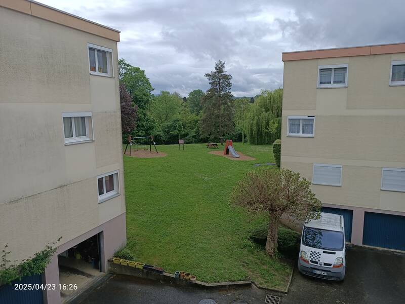Mâcon (71000)