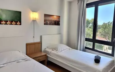 Montpellier (34)
