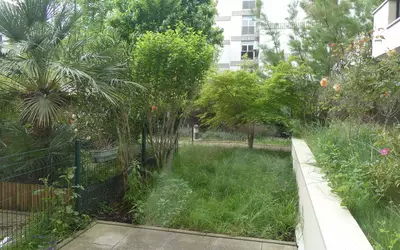 La Garenne-Colombes (92250)