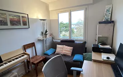 Maisons-Laffitte (78600)