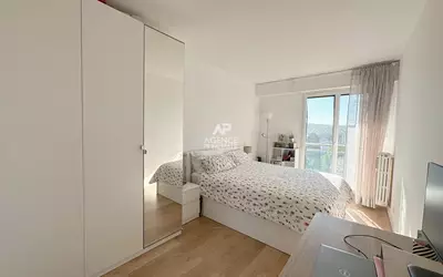 Chaville (92370)