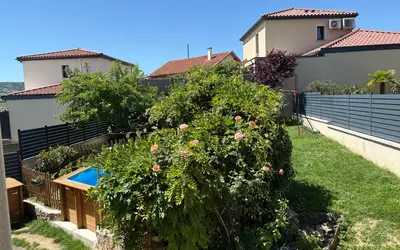 Vaugneray (69670)