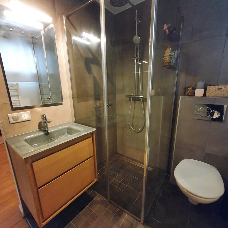 Neuilly-Plaisance (93360)