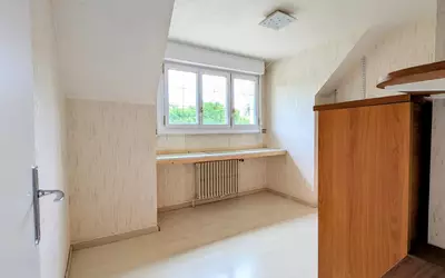 Saint-Nicolas-De-Redon (44460)