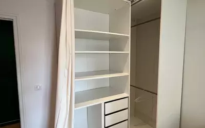 Clichy (92110)
