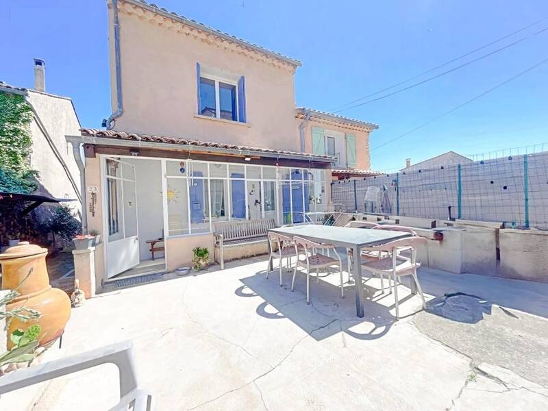 Saint-Julien (83560)
