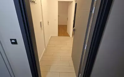 Bonneuil-Sur-Marne (94380)
