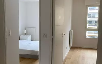 Clichy (92110)