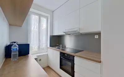 Corbeil-Essonnes (91100)