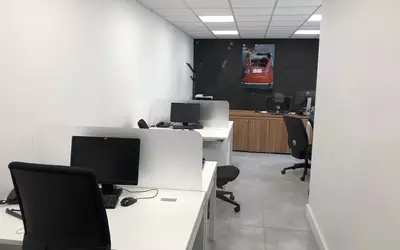 Levallois-Perret (92300)