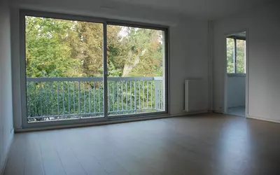 Sèvres (92310)