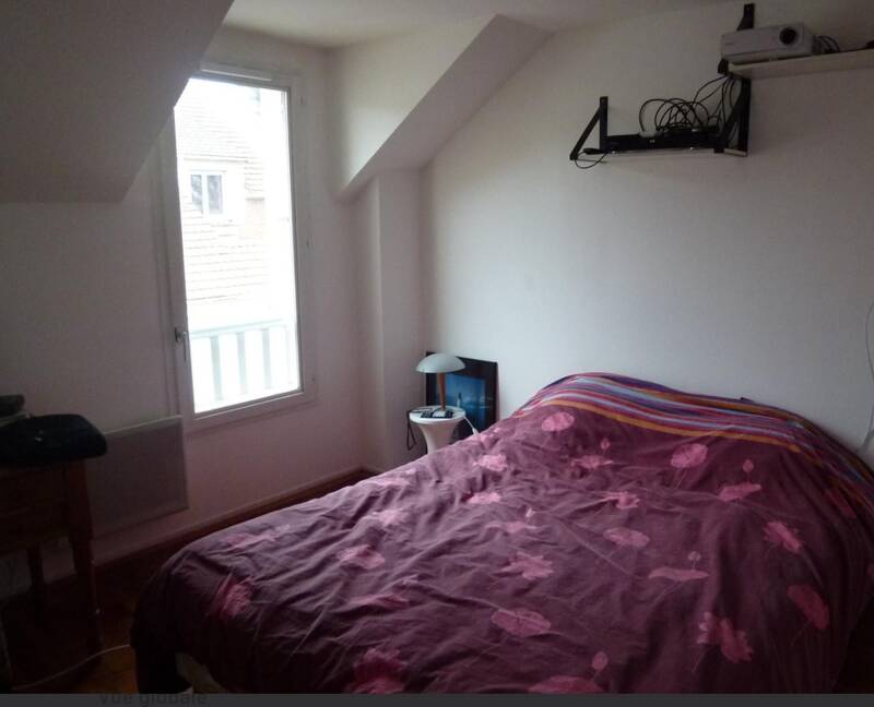 Gif-Sur-Yvette (91190)