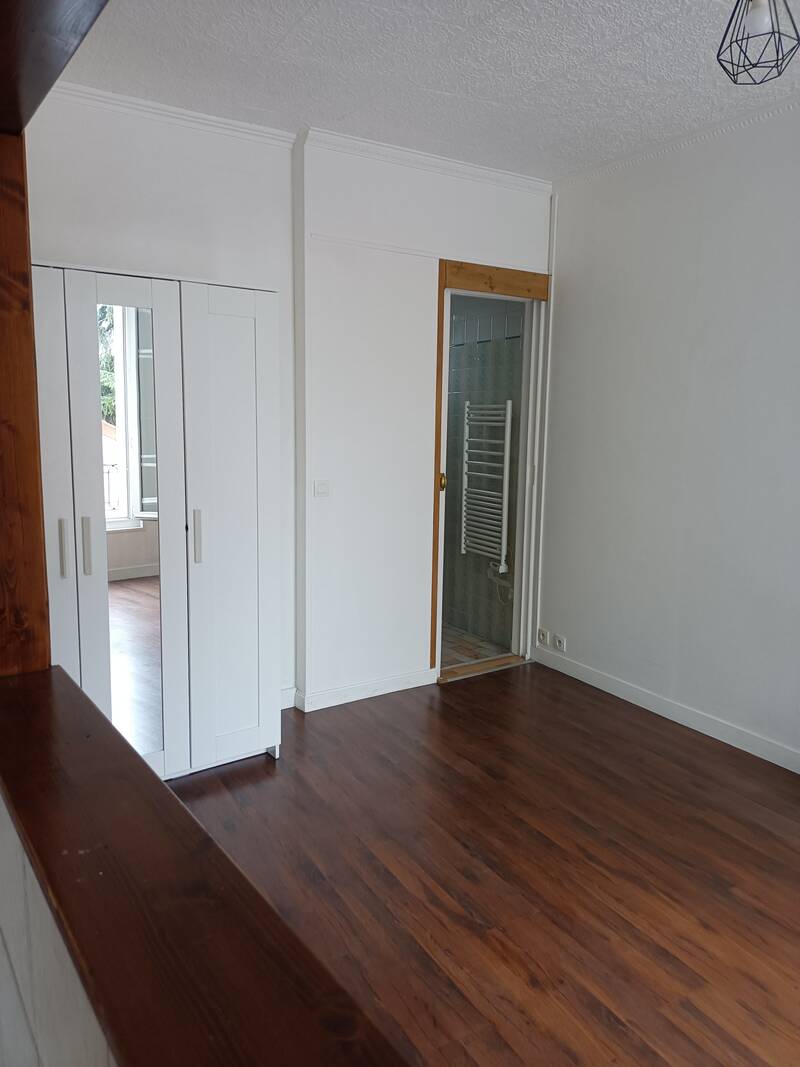 Montreuil (93100)