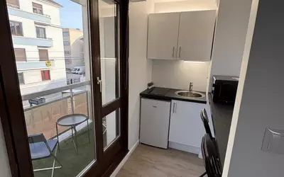 Strasbourg (67000)