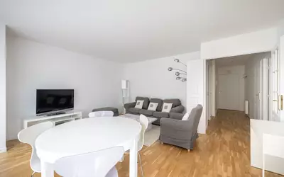 Levallois-Perret (92300)
