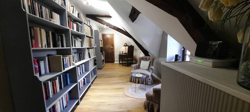 Combrée (49520)