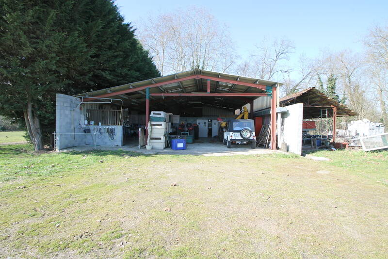 Aire-Sur-L'adour (40800)