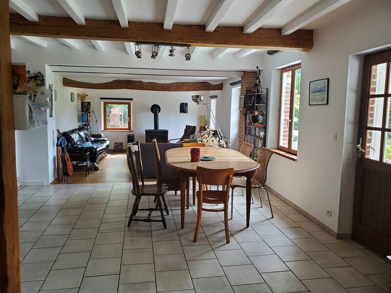 Vattetot-Sur-Mer (76111)