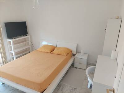 Location chambre en colocation 2 pièces Antibes (06)