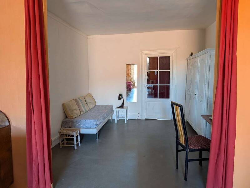 Sète (34200)