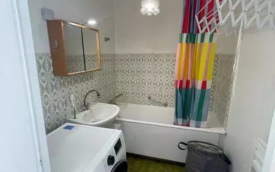 Paris 20E (75020)