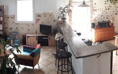 Ponteilla (66300)