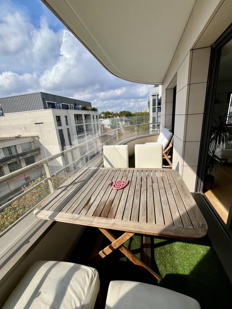 Levallois-Perret (92300)