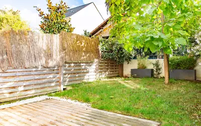 Villejuif (94800)