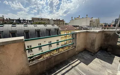 Montrouge (92120)