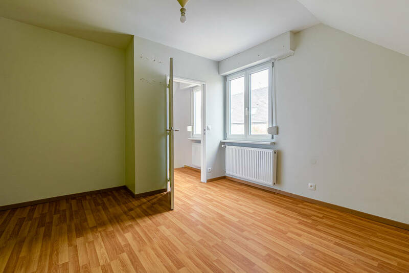 Oberschaeffolsheim (67203)