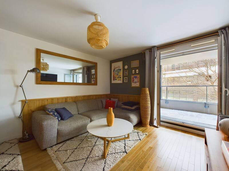 Bois-Colombes (92270)