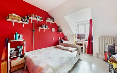 Chelles (77500)