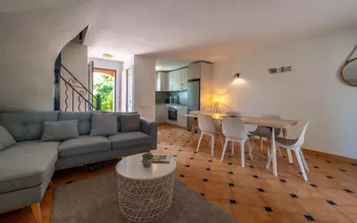 Roquebrune-Sur-Argens