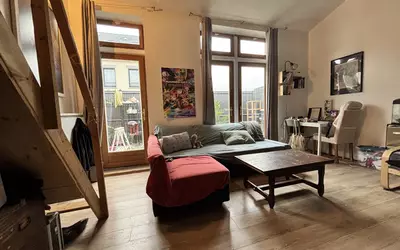 Sartrouville (78500)