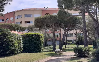 Six-Fours-Les-Plages (83140)