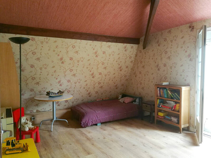 Maisons-Alfort (94700)