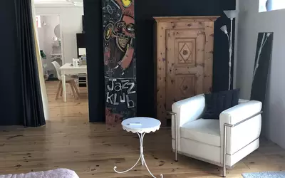 Bégaar (40400)