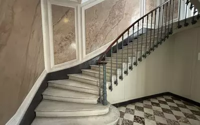 Paris 8E (75008)