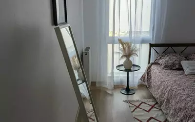 Saint-Denis (93200)