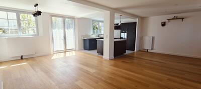 Vente appartement 4 pièces Toulouse (31)