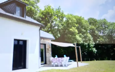 Albaret-Le-Comtal (48310)
