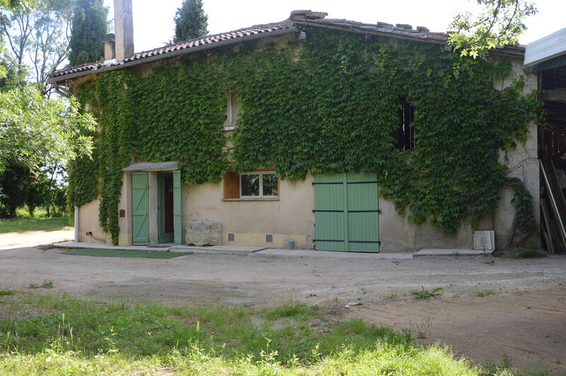 Lisle-Sur-Tarn (81310)
