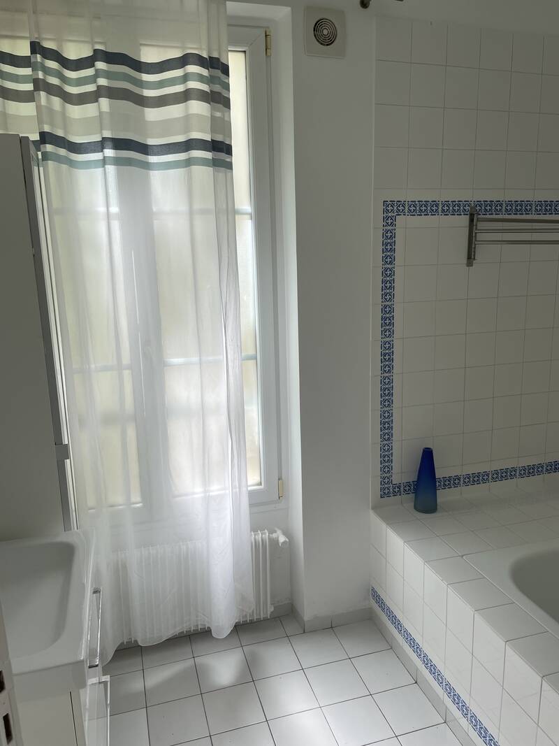 Neuilly-Sur-Seine (92200)
