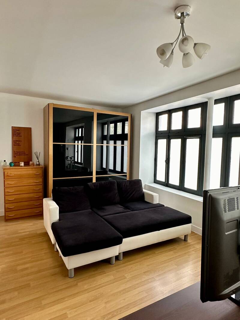 Saint-Ouen-Sur-Seine (93400)