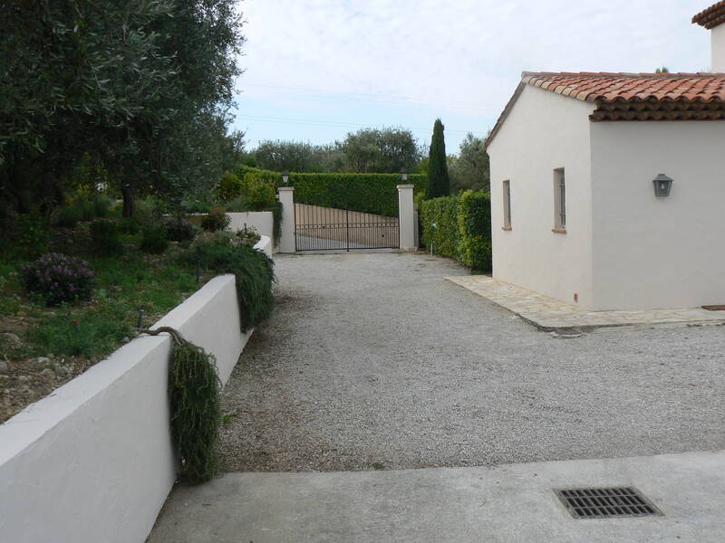 Nice - Crémat