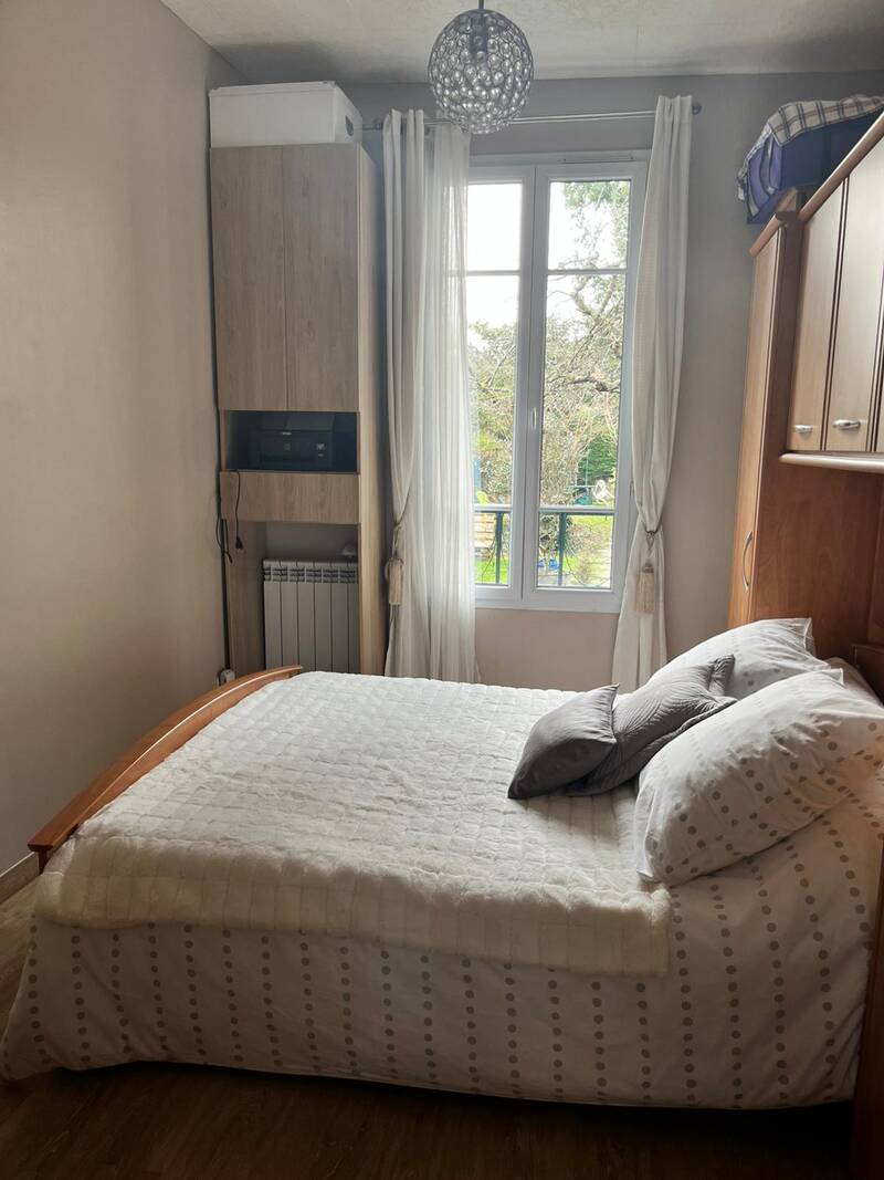 Le Perreux-Sur-Marne (94170)